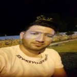 تصویر کاربر با کد 489231