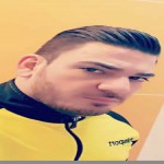 تصویر پروفایل حمیدرضا