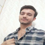 تصویر کاربر با کد 333218