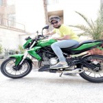 تصویر کاربر با کد 485003