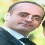 تصویر پروفایل علیرضا