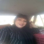تصویر کاربر با کد 490497