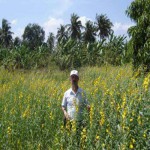 تصویر پروفایل فرهان