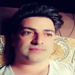 تصویر پروفایل محمد
