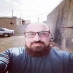 تصویر کاربر با کد 341141