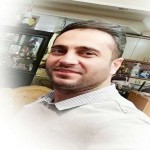 تصویر کاربر با کد 486219