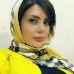 تصویر کاربر با کد 410012