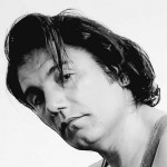 تصویر پروفایل امیر