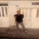 تصویر پروفایل محمد تقی سلطانی