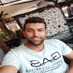 تصویر پروفایل مجتبی