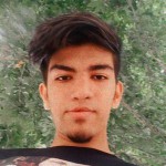 تصویر کاربر با کد 493417