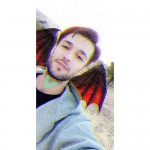 تصویر پروفایل بدون نام