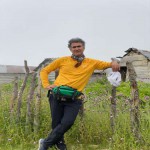 تصویر کاربر با کد 120558