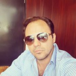 تصویر پروفایل محمدرضا