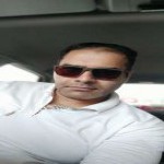 تصویر کاربر با کد 494023