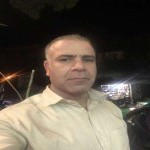 تصویر پروفایل حميد