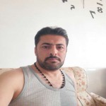 تصویر پروفایل حسین امیری
