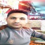 تصویر پروفایل سجاد نجفی