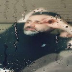 تصویر پروفایل محمد