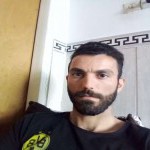 تصویر پروفایل فریبرز