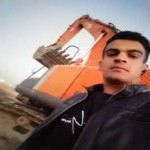 تصویر کاربر با کد 476023