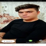 تصویر پروفایل حسین