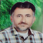 تصویر کاربر با کد 497015