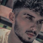 تصویر کاربر با کد 408400
