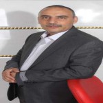 تصویر پروفایل امیر