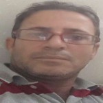 تصویر پروفایل کاوه