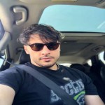 تصویر پروفایل مهدی
