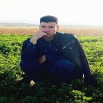 تصویر کاربر با کد 485643