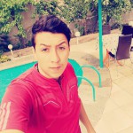 تصویر پروفایل بدون نام