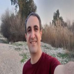 تصویر پروفایل داریوش