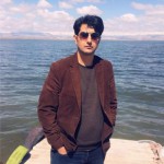 تصویر پروفایل محمد