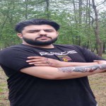 تصویر کاربر با کد 499763
