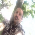 تصویر کاربر با کد 498876