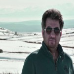 تصویر پروفایل حمید رضا