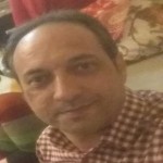 تصویر کاربر با کد 412416
