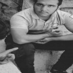 تصویر پروفایل اروین
