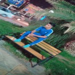تصویر کاربر با کد 499543