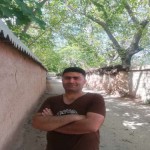 تصویر کاربر با کد 501151