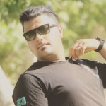 تصویر کاربر با کد 501539