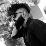 تصویر پروفایل امیر