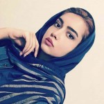 تصویر پروفایل درسا