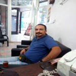تصویر کاربر با کد 500144
