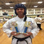 تصویر پروفایل پيمان