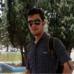 تصویر کاربر با کد 503386