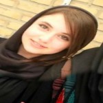 تصویر کاربر با کد 503745