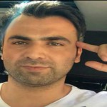 تصویر پروفایل حسین